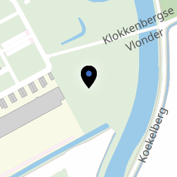 Appartement GNK02 H 2911 4