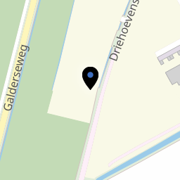 Appartement GNK02 H 2912 10