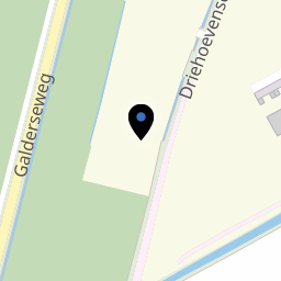 Appartement GNK02 H 2912 11