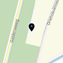 Appartement GNK02 H 2912 14