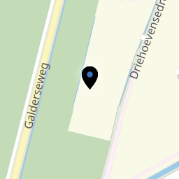 Appartement GNK02 H 2912 15