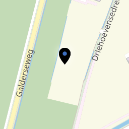 Appartement GNK02 H 2912 16
