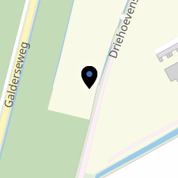 Appartement GNK02 H 2912 18