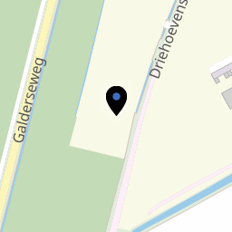 Appartement GNK02 H 2912 19