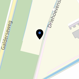 Appartement GNK02 H 2912 2