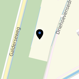 Appartement GNK02 H 2912 23