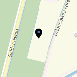 Appartement GNK02 H 2912 24