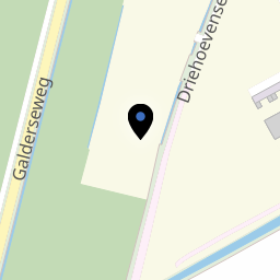 Appartement GNK02 H 2912 3
