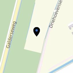 Appartement GNK02 H 2912 4