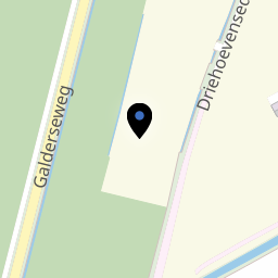 Appartement GNK02 H 2912 5