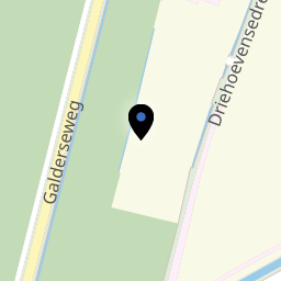 Appartement GNK02 H 2912 7