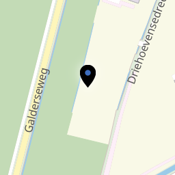 Appartement GNK02 H 2912 8