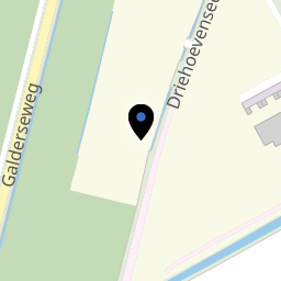 Appartement GNK02 H 2912 9
