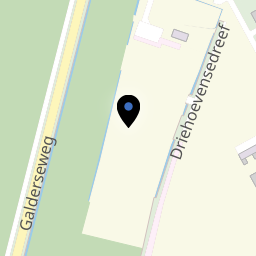 Appartement GNK02 H 2913 14