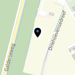 Appartement GNK02 H 2913 15