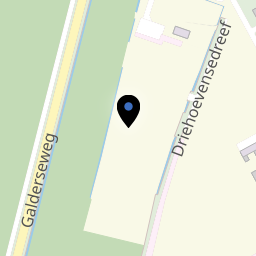 Appartement GNK02 H 2913 22