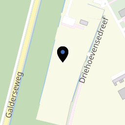 Appartement GNK02 H 2913 23