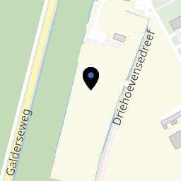 Appartement GNK02 H 2913 24