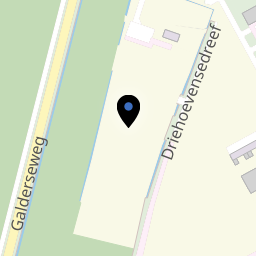 Appartement GNK02 H 2913 5
