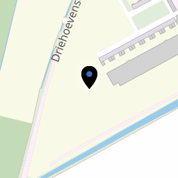 Appartement GNK02 H 2918 10