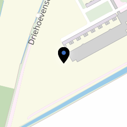 Appartement GNK02 H 2918 13