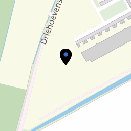 Appartement GNK02 H 2918 3