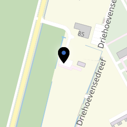 Appartement GNK02 H 2922 10