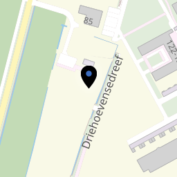 Appartement GNK02 H 2922 13
