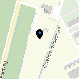 Appartement GNK02 H 2922 15