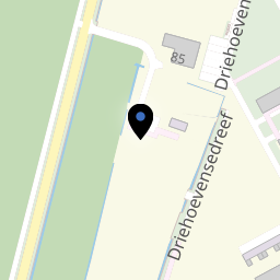 Appartement GNK02 H 2922 18