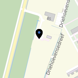 Appartement GNK02 H 2922 19