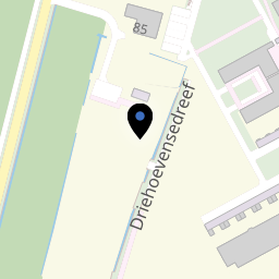 Appartement GNK02 H 2922 23