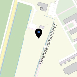Appartement GNK02 H 2922 24