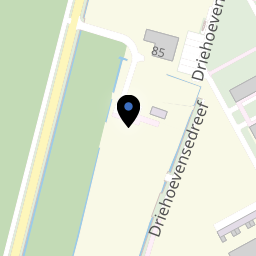 Appartement GNK02 H 2922 28