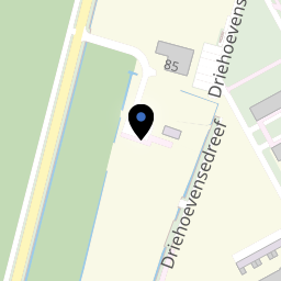Appartement GNK02 H 2922 29