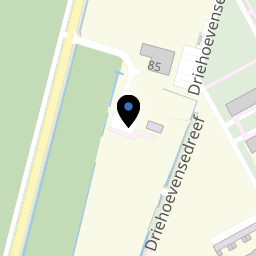 Appartement GNK02 H 2922 30