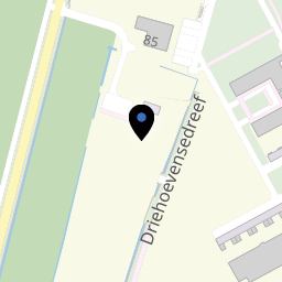 Appartement GNK02 H 2922 4