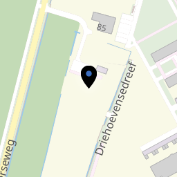 Appartement GNK02 H 2922 5