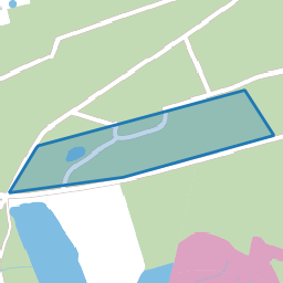 Perceel GNK02-H-673
