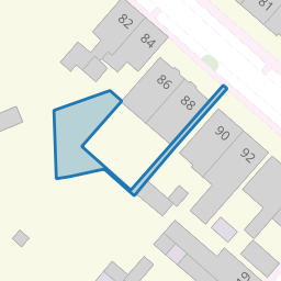 Perceel GNK02-I-10005