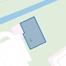 Perceel GNK02-I-10012