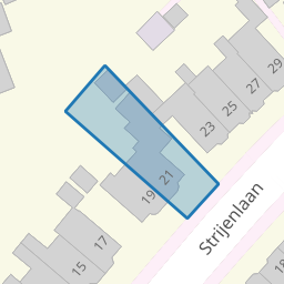 Perceel GNK02-I-10015