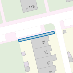 Perceel GNK02-I-10029