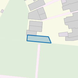 Perceel GNK02-I-10038