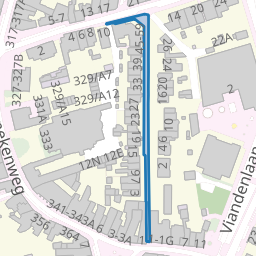 Perceel GNK02-I-10041