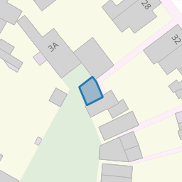 Perceel GNK02-I-10054