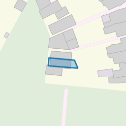 Perceel GNK02-I-10058