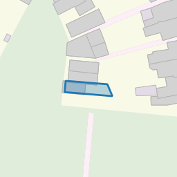 Perceel GNK02-I-10059