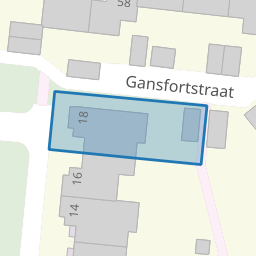 Perceel GNK02-I-10108