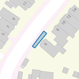 Perceel GNK02-I-10115